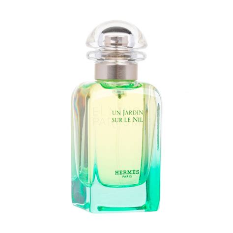 hermes sur le nil 50 ml